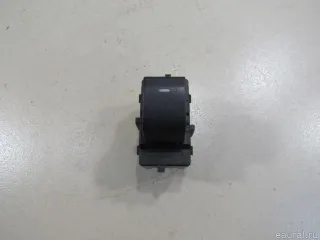 6L2Z14529AAA Кнопка стеклоподъемника Ford Explorer 4 Арт E80788512, вид 1