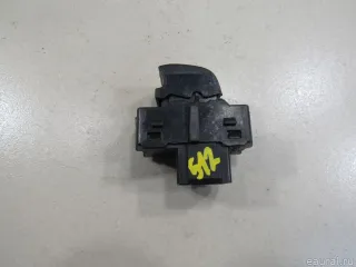 6L2Z14529AAA Кнопка стеклоподъемника Ford Explorer 4 Арт E80788512, вид 2