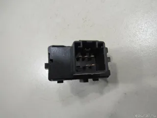 6L2Z14529AAA Кнопка стеклоподъемника Ford Explorer 4 Арт E80788512, вид 3