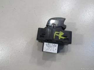 6L2Z14529AAA Кнопка стеклоподъемника Ford Explorer 4 Арт E80788512, вид 4