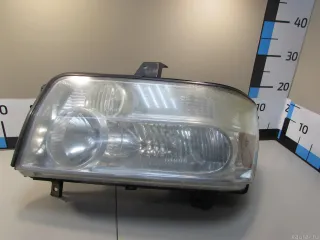 260607S625 Фара левая Infiniti QX56 1 Арт E80958297, вид 1