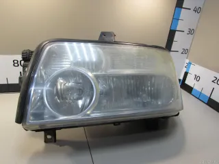 260607S625 Фара левая Infiniti QX56 1 Арт E80958297, вид 3