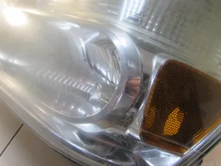 260607S625 Фара левая Infiniti QX56 1 Арт E80958297, вид 5