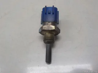 2263044B20 Датчик температуры Renault Laguna 3 Арт E84112557, вид 1