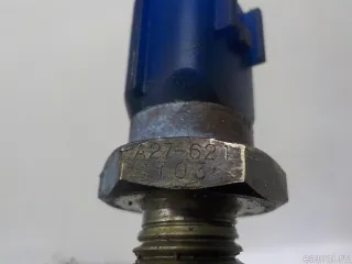 2263044B20 Датчик температуры Renault Laguna 3 Арт E84112557, вид 5