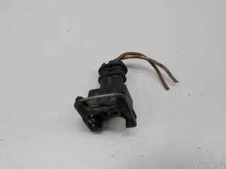  Разъем Renault Logan 1 Арт E84280331