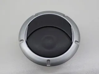 8200817797 Дефлектор воздушный Renault Logan 1 Арт E84829264