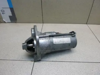 233003329R Стартер Renault Megane 1 Арт E100491976, вид 3