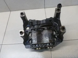 L31911700E Вал балансирный Mazda 6 3 Арт E100579388, вид 1