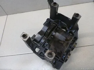 L31911700E Вал балансирный Mazda 6 3 Арт E100579388, вид 2