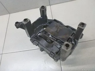 L31911700E Вал балансирный Mazda 6 3 Арт E100579388, вид 3