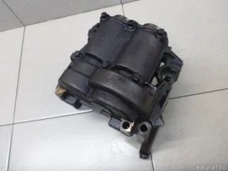 L31911700E Вал балансирный Mazda 6 3 Арт E100579388, вид 4