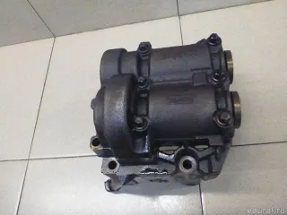 L31911700E Вал балансирный Mazda 6 3 Арт E100579388, вид 5