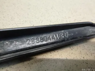 288812938R Поводок стеклоочистителя переднего Renault Logan 1 Арт E100579997, вид 5