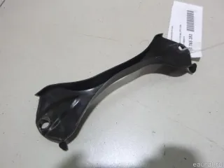Крепление аккумулятора Ford Escape 1 2003г. E11256031A - Фото 3