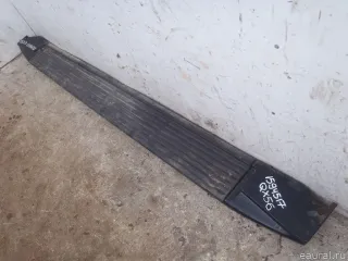  Подножка Infiniti QX56 1 Арт E1594517