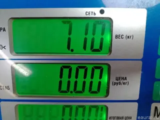 391015061R Полуось передняя левая (приводной вал, шрус) Renault Kaptur Арт E48632257, вид 6