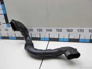 165556691R Воздуховод Renault Logan 2 Арт E48638753, вид 3
