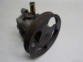  Насос гидроусилителя Mitsubishi Colt 5 Арт E3438509