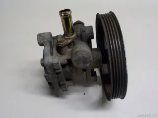  Насос гидроусилителя Mitsubishi Colt 5 Арт E3438509, вид 2