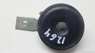 8211A002 Сигнал (клаксон) Mitsubishi Outlander 3 restailing 2 Арт E70801167, вид 1