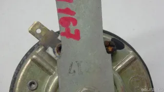 8211A002 Сигнал (клаксон) Mitsubishi Outlander 3 restailing 2 Арт E70801167, вид 5