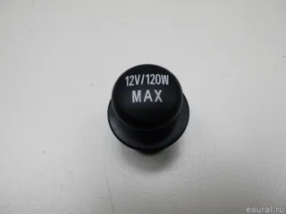 MN134974 Прикуриватель Mitsubishi Colt 5 Арт E48624587