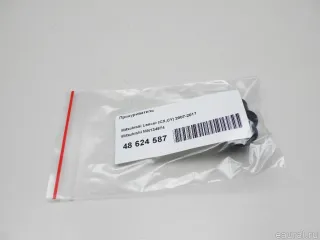 MN134974 Прикуриватель Mitsubishi Monter 4 Арт E48624587, вид 5