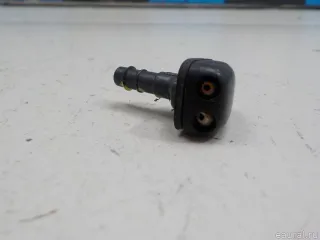 MR957412 Форсунка омывателя лобового стекла Mitsubishi Colt 6 Арт E48541344, вид 1