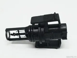 0005422818 Датчик температуры Mercedes E W210 Арт E31595850, вид 3