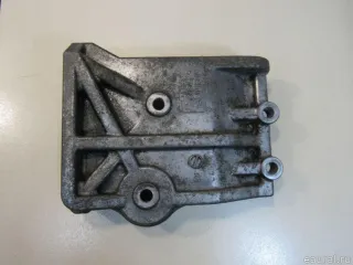 MR360324 Кронштейн кондиционера Mitsubishi Pajero Pinin Арт E80927335