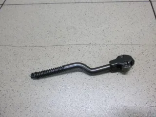 MD760718 Тяга Mitsubishi Eclipse 3 Арт E12765469