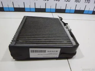 MR958417 Испаритель кондиционера Mitsubishi Outlander 3 restailing 2 Арт E48632786
