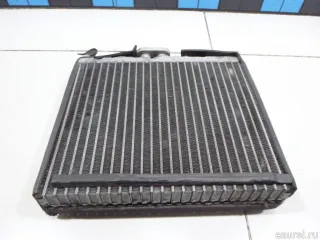 Испаритель кондиционера Mitsubishi Outlander 3 restailing 2 2003г. MR958417 - Фото 2