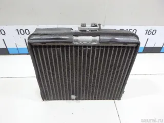 Испаритель кондиционера Mitsubishi Outlander 3 restailing 2 2003г. MR958417 - Фото 4