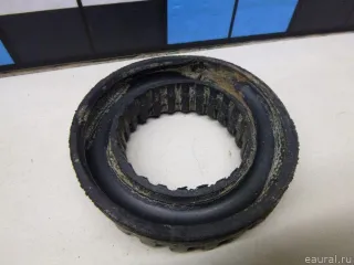 MB809280 Проставки под пружины Mitsubishi Outlander 3 restailing 2 Арт E60668021, вид 3