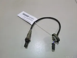 MN158773 Датчик кислородный/Lambdasonde Mitsubishi Lancer 10 Арт E14649100
