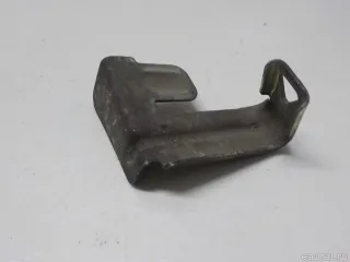 Кронштейн (сопут. товар) Mitsubishi Lancer 10 2009г. 8558A187 - Фото 4