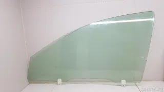 5706A045 Стекло двери передней левой Mitsubishi Lancer 10 Арт E70797777
