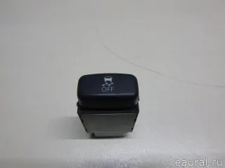 8602A043 Кнопка антипробуксовочной системы Mitsubishi Monter 4 Арт E23786895