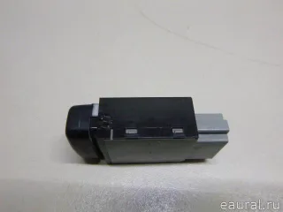 Кнопка антипробуксовочной системы Mitsubishi Monter 4 2009г. 8602A043 - Фото 2