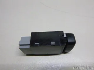 Кнопка антипробуксовочной системы Mitsubishi Monter 4 2009г. 8602A043 - Фото 3