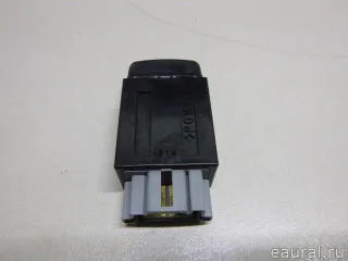 Кнопка антипробуксовочной системы Mitsubishi Monter 4 2009г. 8602A043 - Фото 4