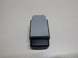 Кнопка антипробуксовочной системы Mitsubishi Monter 4 2009г. 8602A043 - Фото 5
