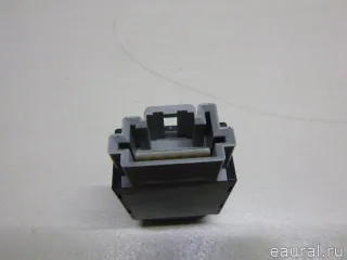Кнопка антипробуксовочной системы Mitsubishi Monter 4 2009г. 8602A043 - Фото 6