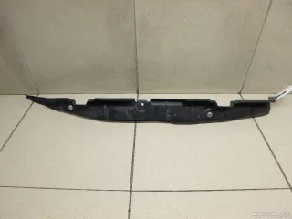 5220A790 Пыльник (кузов внутри) Mitsubishi Outlander 3 restailing 2 Арт E6811964, вид 2
