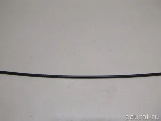 5715A232 Трос открывания передней левой двери Mitsubishi Outlander 3 restailing 2 Арт E22868374, вид 3