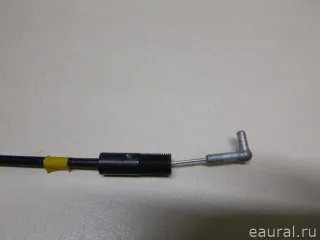 5715A232 Трос открывания передней левой двери Mitsubishi Outlander 3 restailing 2 Арт E22868374, вид 4