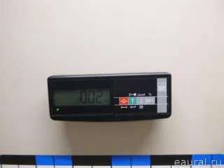 5715A232 Трос открывания передней левой двери Mitsubishi Outlander 3 restailing 2 Арт E22868374, вид 6