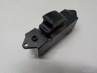 8608A061 Кнопка стеклоподъемника Citroen C-Crosser Арт E52195760, вид 1